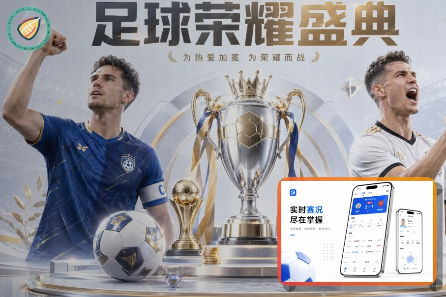 关于登录后跳转的安全提醒